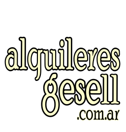 Alquileres Gesell